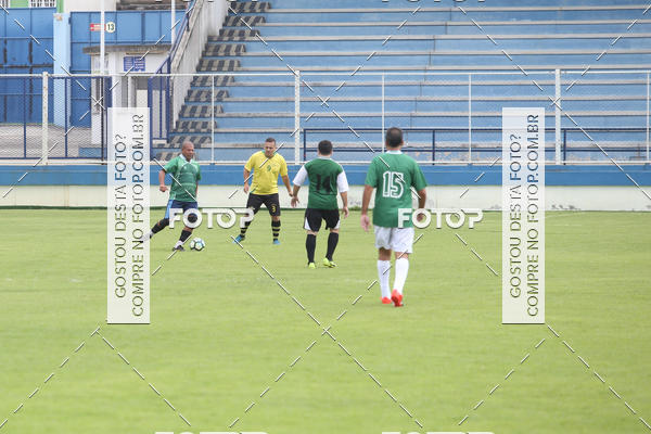 Compre as suas fotos do eventoPelada da AMA, PF e Peladeiros - MOACYRZO no Fotop