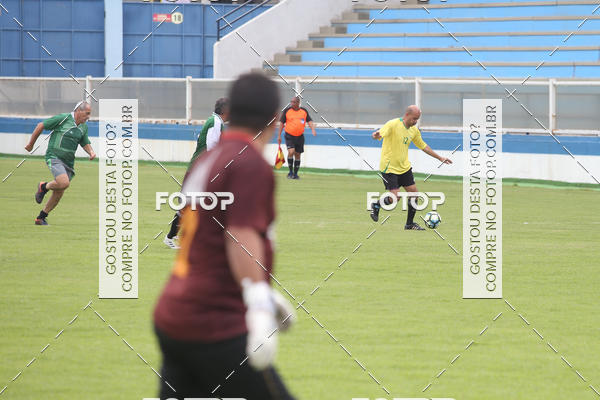 Compre as suas fotos do eventoPelada da AMA, PF e Peladeiros - MOACYRZO no Fotop