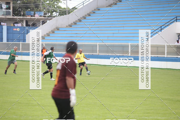 Compre as suas fotos do eventoPelada da AMA, PF e Peladeiros - MOACYRZO no Fotop