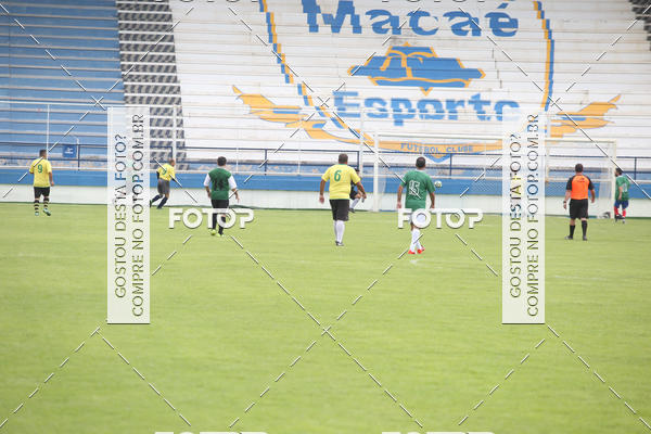 Compre as suas fotos do eventoPelada da AMA, PF e Peladeiros - MOACYRZO no Fotop