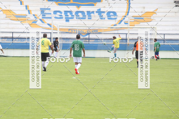 Compre as suas fotos do eventoPelada da AMA, PF e Peladeiros - MOACYRZO no Fotop