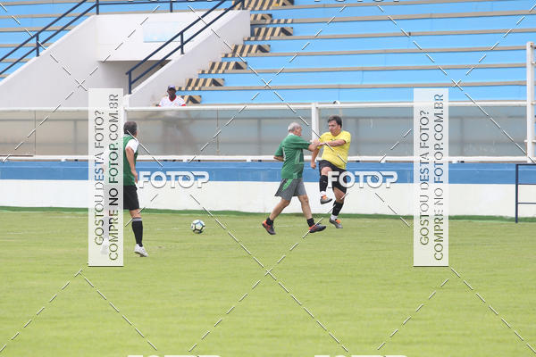 Achetez vos photos de l'vnementPelada da AMA, PF e Peladeiros - MOACYRZO sur Fotop