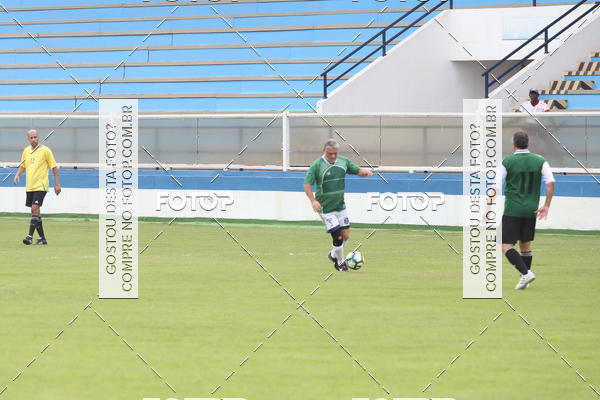 Compre as suas fotos do eventoPelada da AMA, PF e Peladeiros - MOACYRZO no Fotop