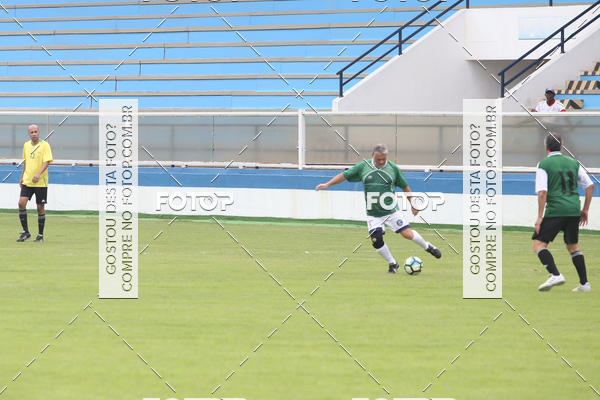 Achetez vos photos de l'vnementPelada da AMA, PF e Peladeiros - MOACYRZO sur Fotop