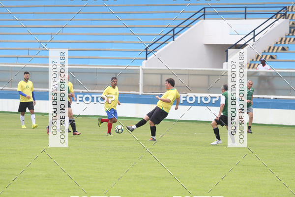 Compre as suas fotos do eventoPelada da AMA, PF e Peladeiros - MOACYRZO no Fotop