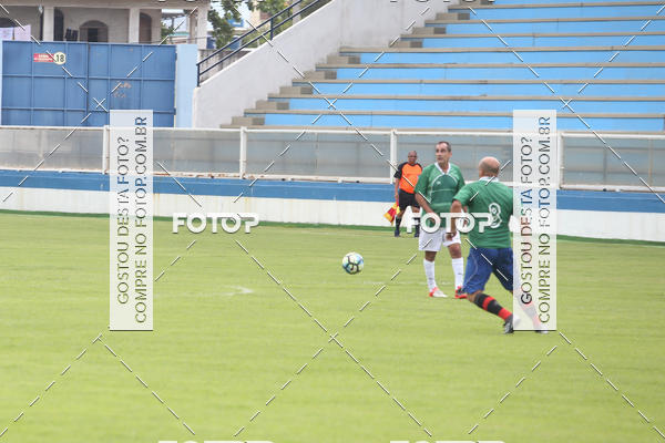 Compre as suas fotos do eventoPelada da AMA, PF e Peladeiros - MOACYRZO no Fotop