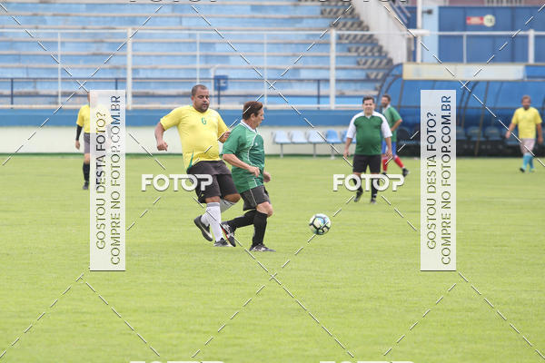 Compre as suas fotos do eventoPelada da AMA, PF e Peladeiros - MOACYRZO no Fotop