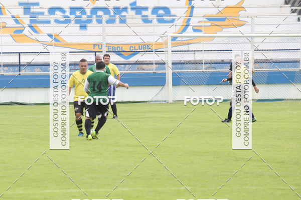 Compre as suas fotos do eventoPelada da AMA, PF e Peladeiros - MOACYRZO no Fotop