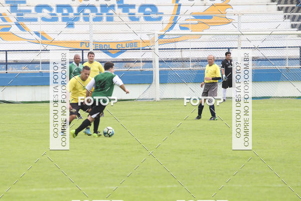 Compre as suas fotos do eventoPelada da AMA, PF e Peladeiros - MOACYRZO no Fotop