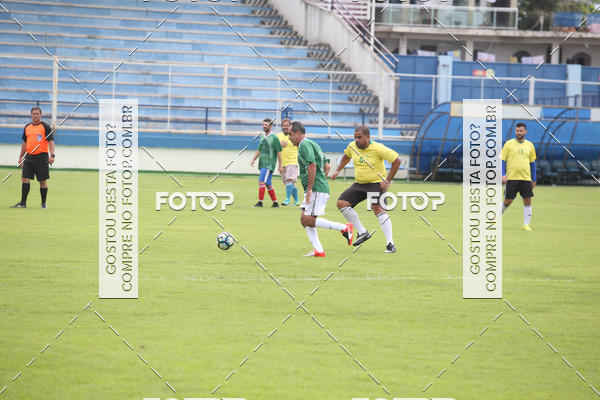 Compre as suas fotos do eventoPelada da AMA, PF e Peladeiros - MOACYRZO no Fotop