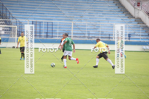 Compre as suas fotos do eventoPelada da AMA, PF e Peladeiros - MOACYRZO no Fotop