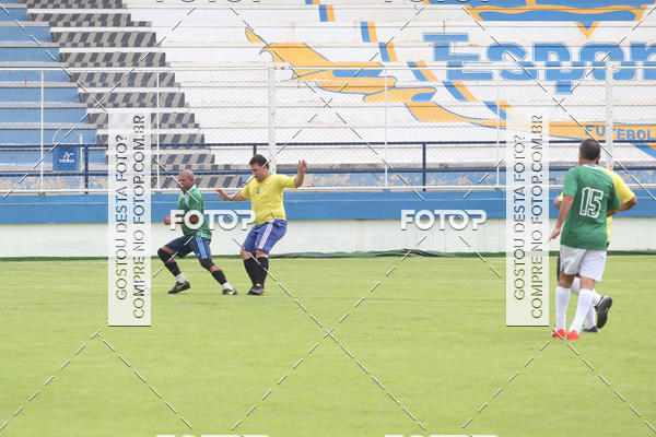 Compre as suas fotos do eventoPelada da AMA, PF e Peladeiros - MOACYRZO no Fotop