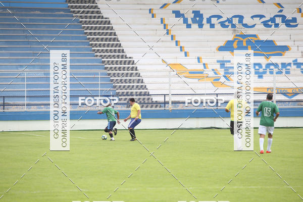 Compre as suas fotos do eventoPelada da AMA, PF e Peladeiros - MOACYRZO no Fotop