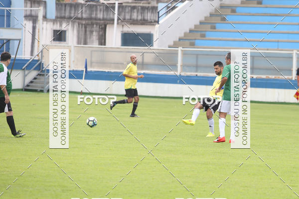 Compre as suas fotos do eventoPelada da AMA, PF e Peladeiros - MOACYRZO no Fotop