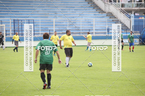 Compre as suas fotos do eventoPelada da AMA, PF e Peladeiros - MOACYRZO no Fotop