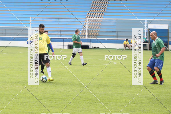 Compre as suas fotos do eventoPelada da AMA, PF e Peladeiros - MOACYRZO no Fotop