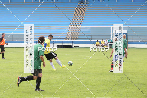 Compre as suas fotos do eventoPelada da AMA, PF e Peladeiros - MOACYRZO no Fotop