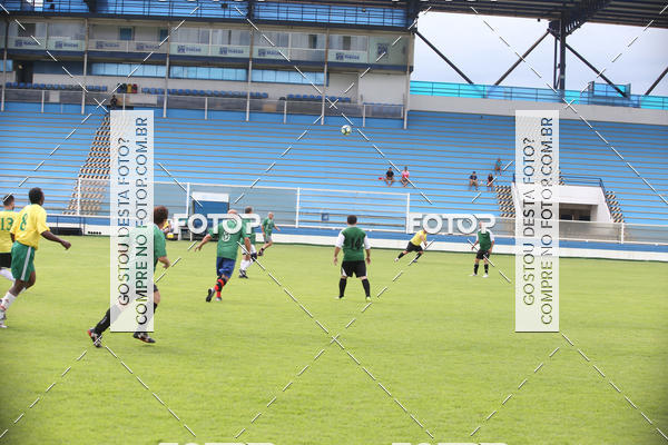 Compre as suas fotos do eventoPelada da AMA, PF e Peladeiros - MOACYRZO no Fotop