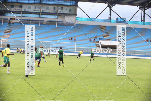 Compre as suas fotos do eventoPelada da AMA, PF e Peladeiros - MOACYRZO no Fotop