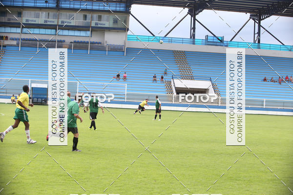 Achetez vos photos de l'vnementPelada da AMA, PF e Peladeiros - MOACYRZO sur Fotop