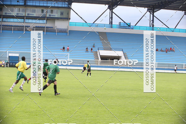 Achetez vos photos de l'vnementPelada da AMA, PF e Peladeiros - MOACYRZO sur Fotop