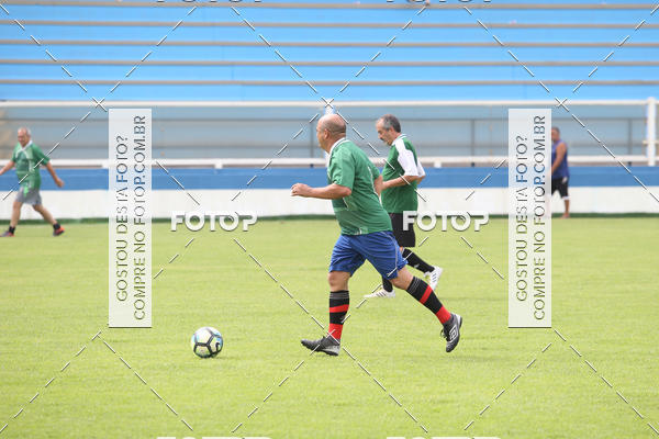 Achetez vos photos de l'vnementPelada da AMA, PF e Peladeiros - MOACYRZO sur Fotop