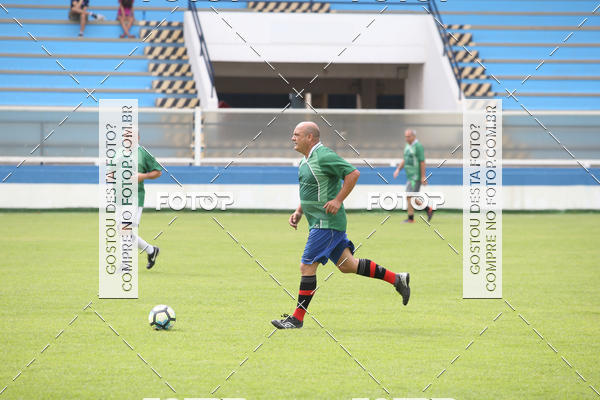 Compre as suas fotos do eventoPelada da AMA, PF e Peladeiros - MOACYRZO no Fotop