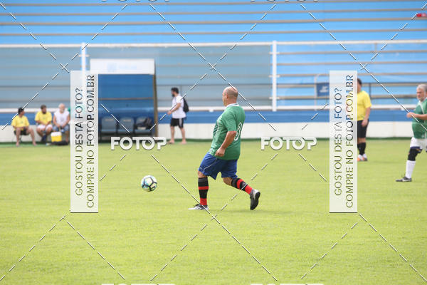 Achetez vos photos de l'vnementPelada da AMA, PF e Peladeiros - MOACYRZO sur Fotop