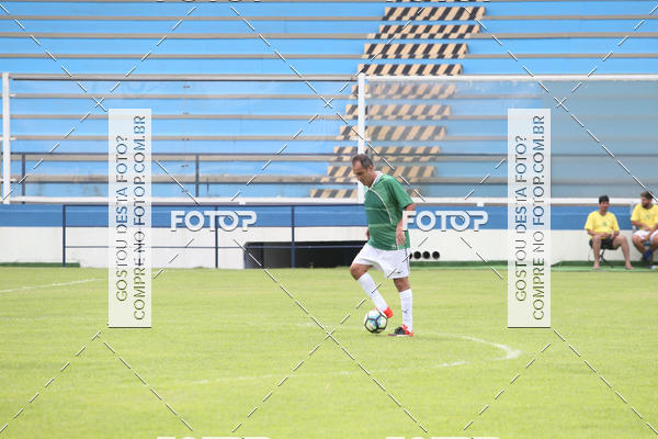 Compre as suas fotos do eventoPelada da AMA, PF e Peladeiros - MOACYRZO no Fotop