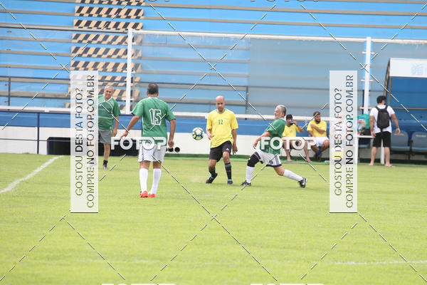 Compre as suas fotos do eventoPelada da AMA, PF e Peladeiros - MOACYRZO no Fotop