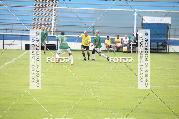 Achetez vos photos de l'vnementPelada da AMA, PF e Peladeiros - MOACYRZO sur Fotop