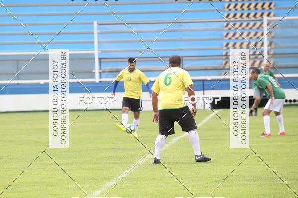 Achetez vos photos de l'vnementPelada da AMA, PF e Peladeiros - MOACYRZO sur Fotop