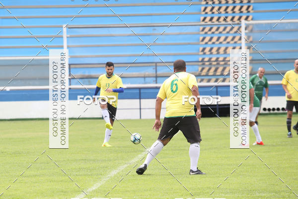 Compre as suas fotos do eventoPelada da AMA, PF e Peladeiros - MOACYRZO no Fotop