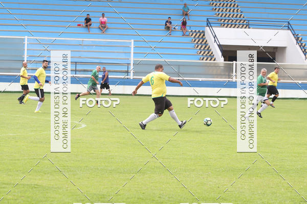 Compre as suas fotos do eventoPelada da AMA, PF e Peladeiros - MOACYRZO no Fotop