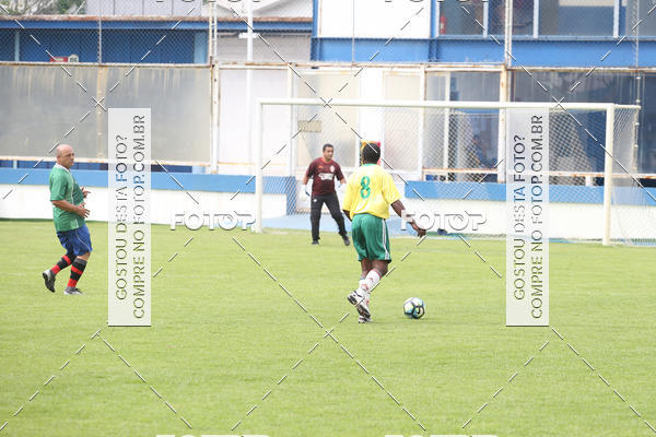 Achetez vos photos de l'vnementPelada da AMA, PF e Peladeiros - MOACYRZO sur Fotop