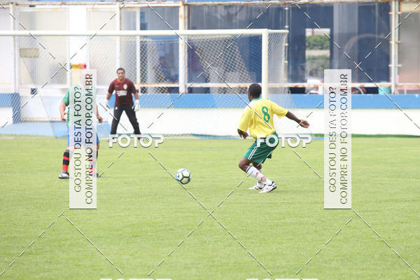 Achetez vos photos de l'vnementPelada da AMA, PF e Peladeiros - MOACYRZO sur Fotop