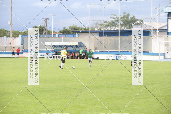 Achetez vos photos de l'vnementPelada da AMA, PF e Peladeiros - MOACYRZO sur Fotop