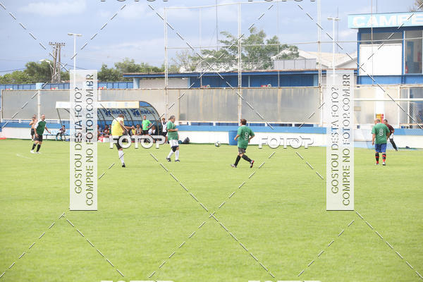 Achetez vos photos de l'vnementPelada da AMA, PF e Peladeiros - MOACYRZO sur Fotop