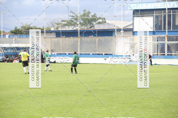 Achetez vos photos de l'vnementPelada da AMA, PF e Peladeiros - MOACYRZO sur Fotop