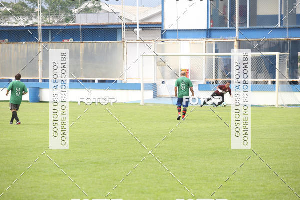 Achetez vos photos de l'vnementPelada da AMA, PF e Peladeiros - MOACYRZO sur Fotop