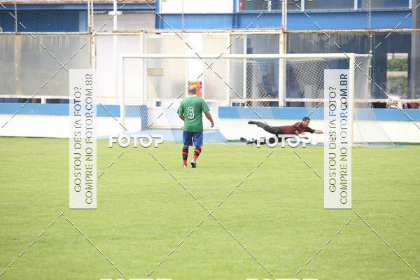 Achetez vos photos de l'vnementPelada da AMA, PF e Peladeiros - MOACYRZO sur Fotop