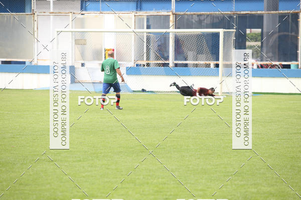 Achetez vos photos de l'vnementPelada da AMA, PF e Peladeiros - MOACYRZO sur Fotop