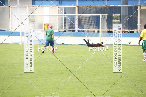 Achetez vos photos de l'vnementPelada da AMA, PF e Peladeiros - MOACYRZO sur Fotop