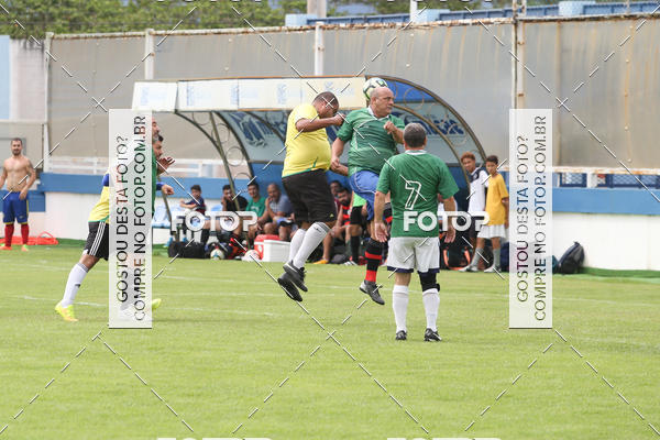 Achetez vos photos de l'vnementPelada da AMA, PF e Peladeiros - MOACYRZO sur Fotop