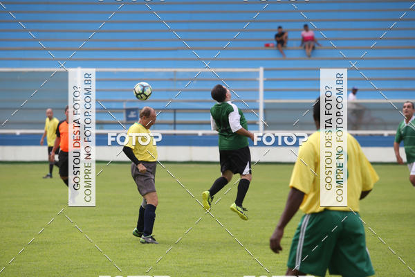 Achetez vos photos de l'vnementPelada da AMA, PF e Peladeiros - MOACYRZO sur Fotop