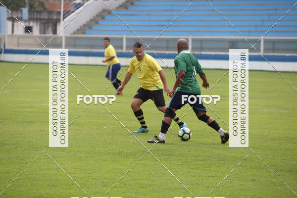 Achetez vos photos de l'vnementPelada da AMA, PF e Peladeiros - MOACYRZO sur Fotop