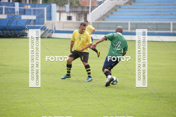 Achetez vos photos de l'vnementPelada da AMA, PF e Peladeiros - MOACYRZO sur Fotop