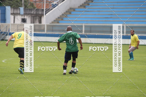 Achetez vos photos de l'vnementPelada da AMA, PF e Peladeiros - MOACYRZO sur Fotop