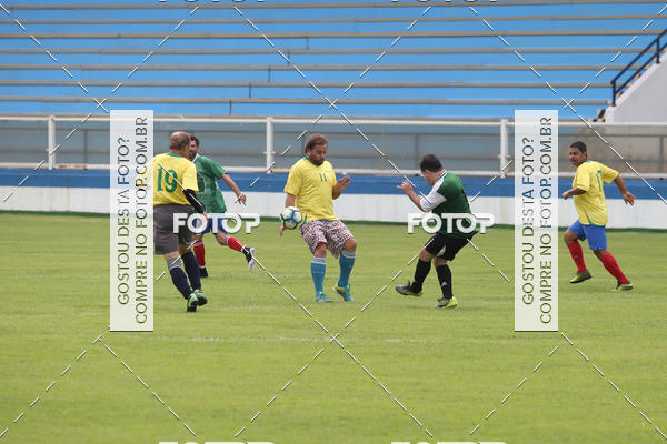 Achetez vos photos de l'vnementPelada da AMA, PF e Peladeiros - MOACYRZO sur Fotop