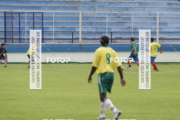 Achetez vos photos de l'vnementPelada da AMA, PF e Peladeiros - MOACYRZO sur Fotop